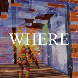 Yeah #montage #fortnite #fortnitebr #highlights #fortnitecreative 