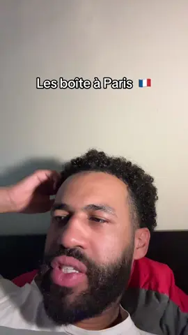 C’est horrible wsh #fypシ #realite 