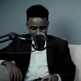 abwaan xasiliye🙌// #dxm__0 #fyp #maanso @Cabdirisaaq Xasiliye 