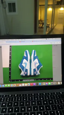 já começou #hubbuycn #fyp #importação 