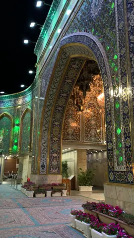 #الاامام_العباس ع#السلام_عليك_يا_ابا_الفضل_العباس_ 