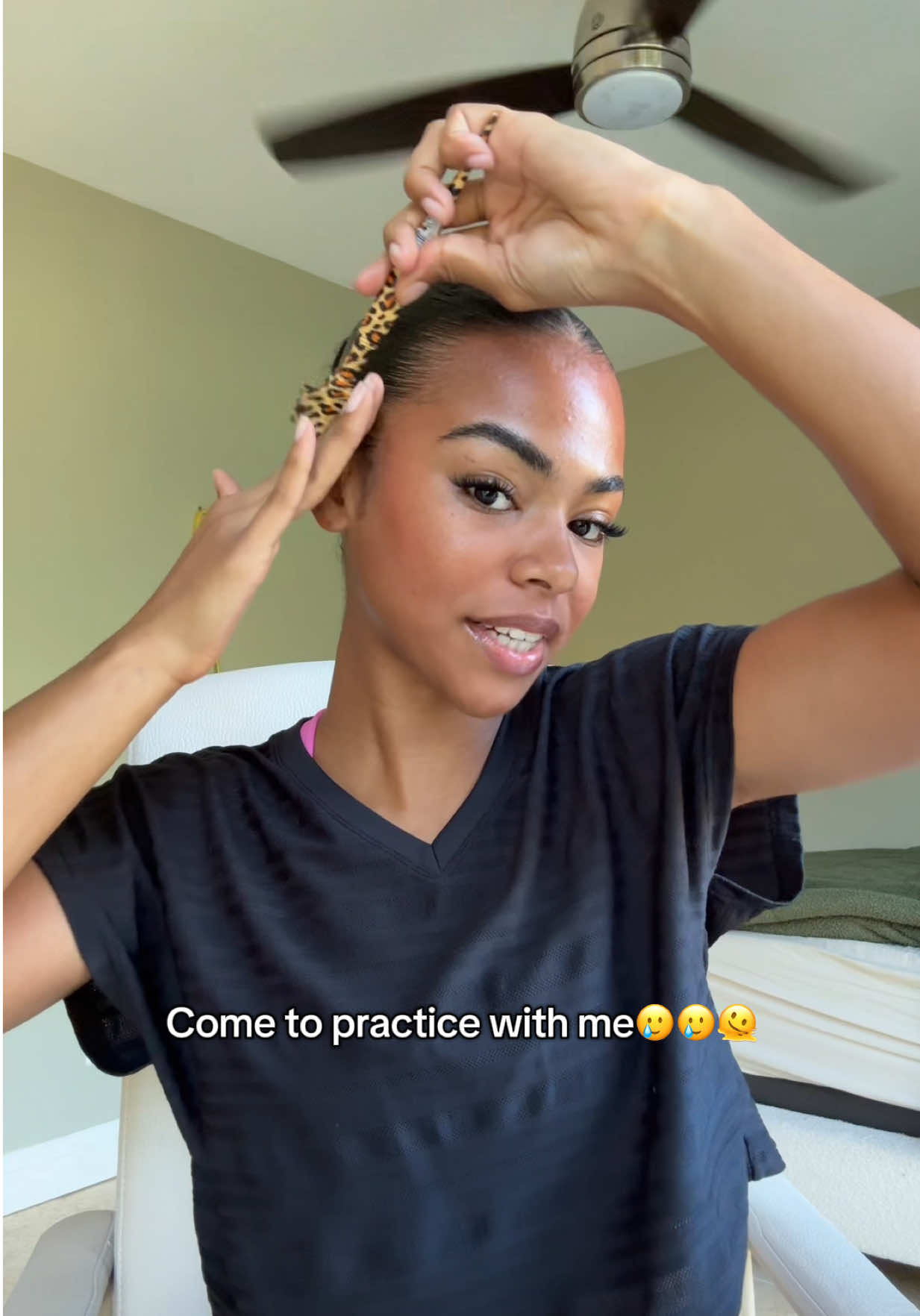 sunday practice is gonna kill me everytimeeee😭😭😭 somehow we made it through🧘🏽‍♀️🧘🏽‍♀️ lmk if you guys want some more track vlogs #trackandfield #track #Running #grwm #Fitness 