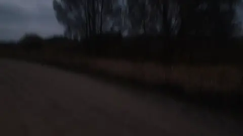 реальность полна разочарований#real #nature #beautiful 