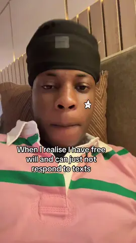 #relatable #foryoupage 