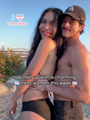 Go Install Taimi NOW!