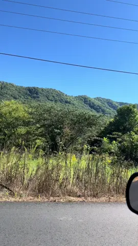 such a beautiful place to be