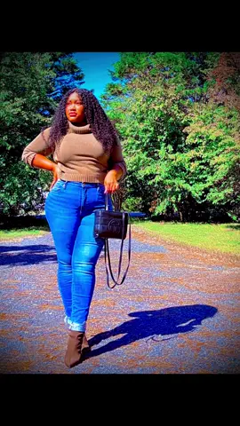 Life is currently teaching me to be as selfish as everyone else 🧘🏽‍♀️