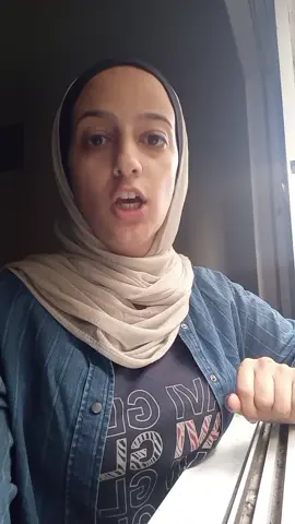 #tiktok #explorepage #fyppppppppppppppppppppppp #trend #crocs 