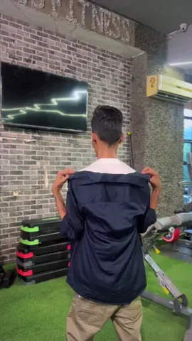 Workout day50 #workoutsforbeginners #gym#motivationalvideo #shubhamkhocale 