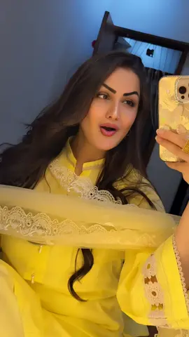 یا به عشقت میرسم یا غرق دریا میشوم 🫣🫀#sanammehr143 #foryou #my❤️ 