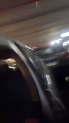 Ela me ama? #namorados #casal #amor #amar 