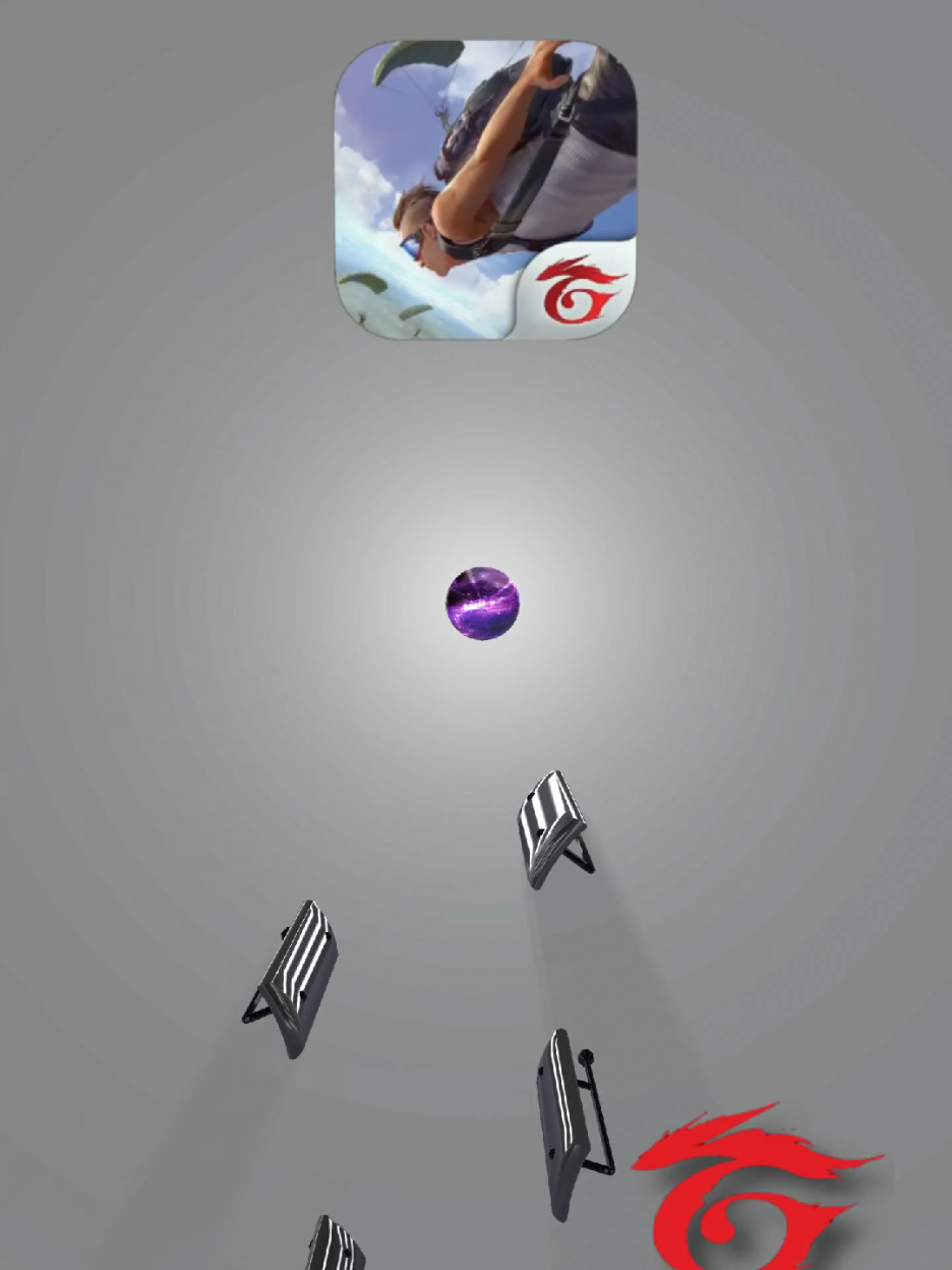 #freefire #freefire_lover #فري_فاير #ff #musicball 