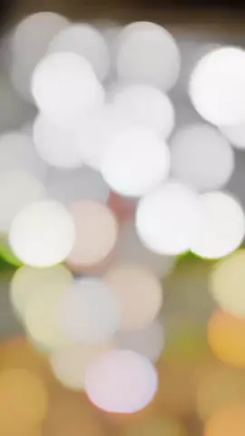 চোখ বন্ধ করলে নাকি মানুষ প্রিয় মানুষের মুখ ভেসে উঠে আমি try,, করতে গিয়ে ঘুমিয়ে গেছি ...!!😁🫡🤐