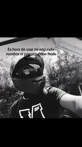 #contenido #biker #moto #frases#nombre 