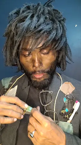 #@Abdul Kader @Kadeer  sultan #tiktok #training #👌💯👍🤣🤣🤣❤️ 