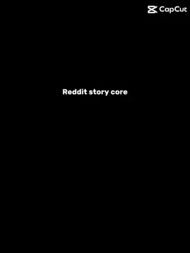 #core #redditstories #funny #fypシ゚viral #fypシ゚viral 