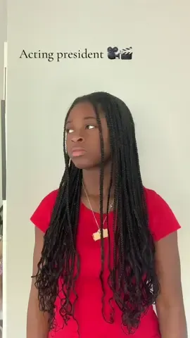 #acting #actingaudios #childactertrs 🎬🎥