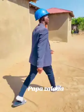 Mazengtion Cuma on Facebook 