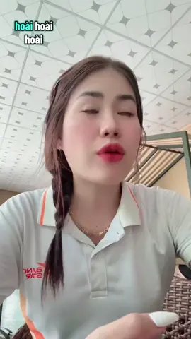 #fyppppppppppppppppppppppp #xuhuongtiktok #hotrovayvontieudung #khôngthuphikhilamhs#63tinhthanhvietnam alo emmmmmm #vayvon #vaykhongphi #vitrasau