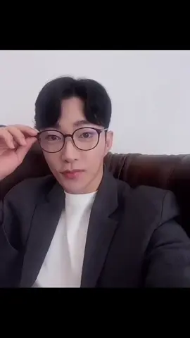 #busan #korean #model #sexy 