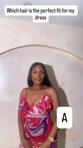 Welcome to Day 15 of my 30 Days consistency Challenge🎉 We are half way there you guysss it has not been easy but I am glad we are doing this thank you for all your engagements let's keep doing this together till day 30!🥳💃🏻💃🏻 My dress from @FitFrequency RTW 💃🏻 #contentcreator #outfitideas #fashiontiktok #rtw 