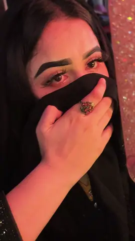 bajwafha jan Mari 😭🥀💔❣️🥀 #foryoupage #foryoupageofficia #vairal #🥀💔🥹 more @AYSha 