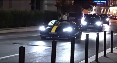 car #hypercar #supercar #carspotting #carcommunity #foryoupage 
