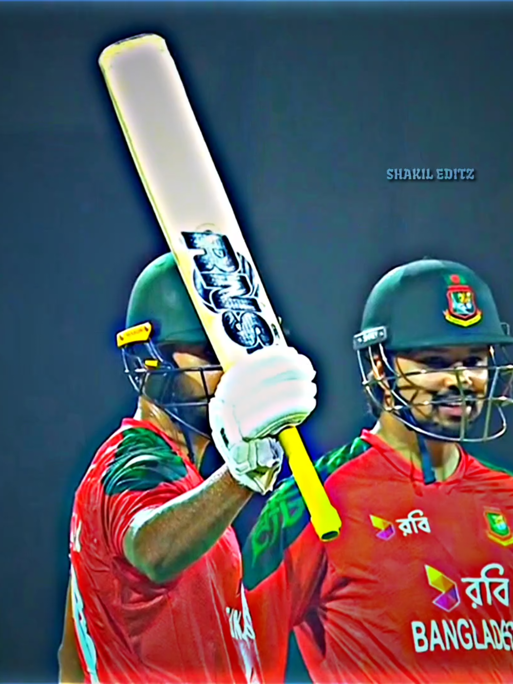 Saif Fifty 😫🔥 #cricket #viralvideo #500k_challenge #bangladesh #unfrezzmyaccount🙏 