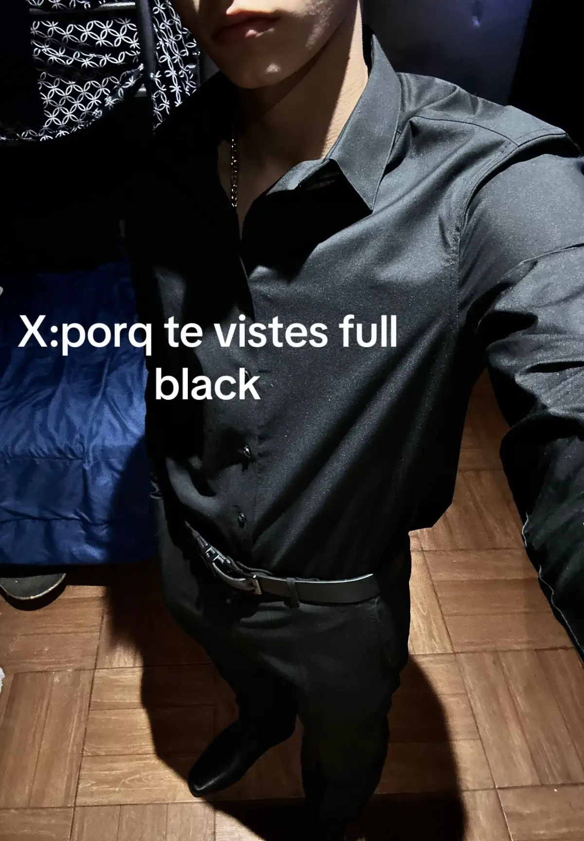 Todos quieren ser como sus héroes🤷 Cierto ? @Wizyfn30hz  @diegogogo💫  #vaqueralesbiana  #viral  #lore 