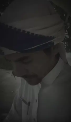 دمع المفارق@سعد المسعودي @محمد بن مصوّي #سعدالمسعودي #محمد_بن_مصوي #اكبسلور #fyp #اكسبلورexplore 