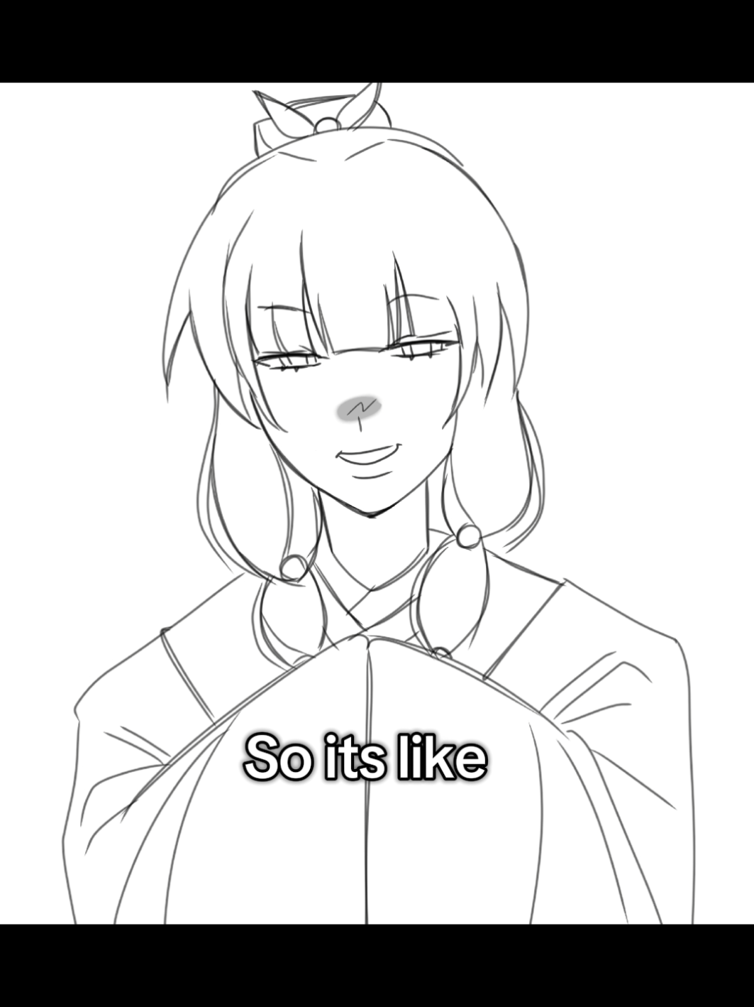 canon🥀 #fyp #xybcafyp #apothecarydiaries #Jinshi #maomao 