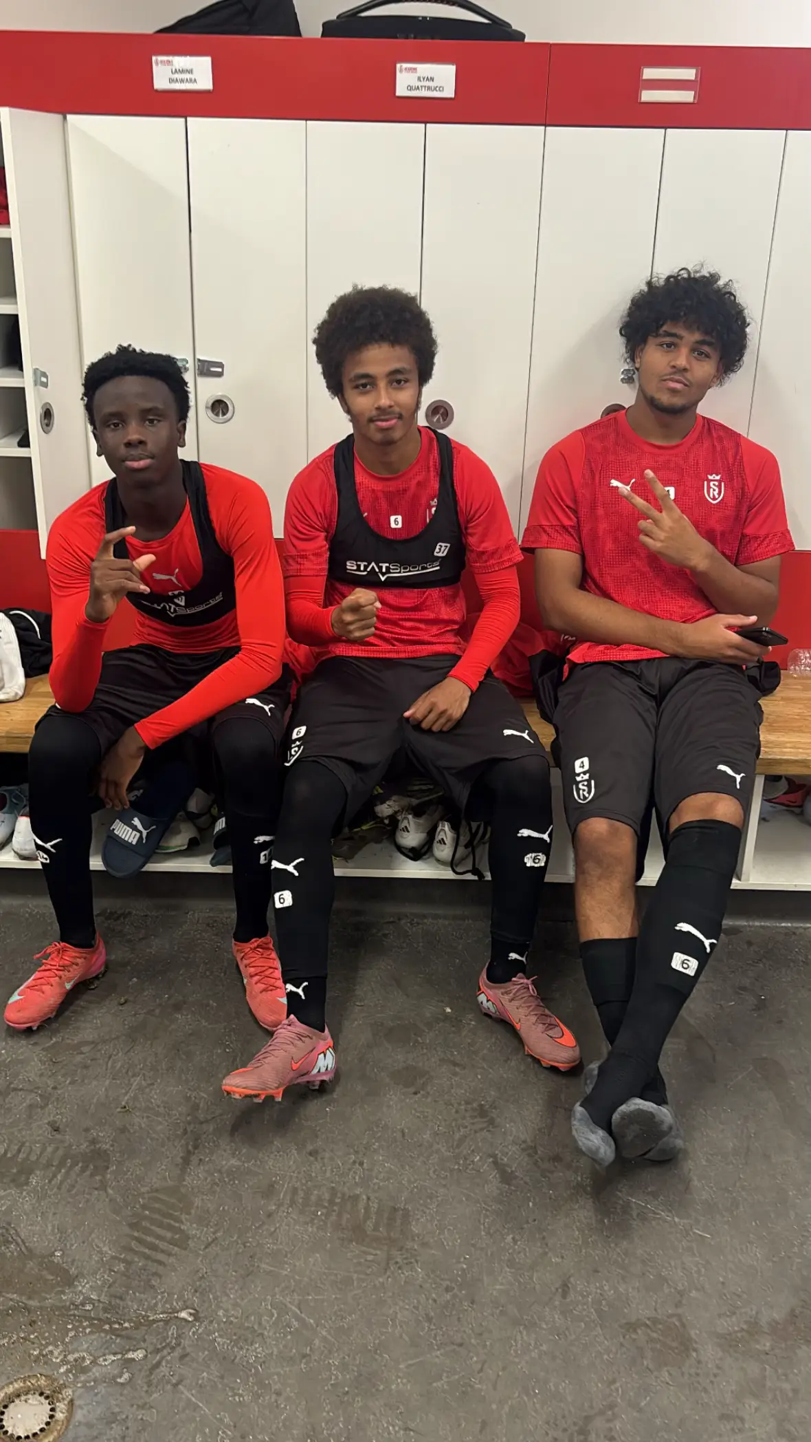 #93 #🧠 #pourtoi #pourtoii 