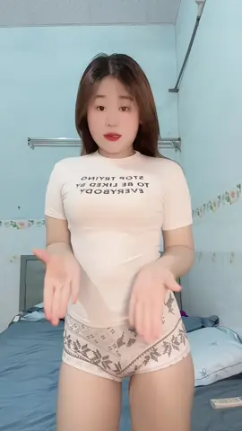 #xuhuong 