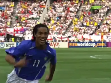 The Sky💫||Ronaldinho #ronaldinho #barcelona #PSG #fyp #footballedit 