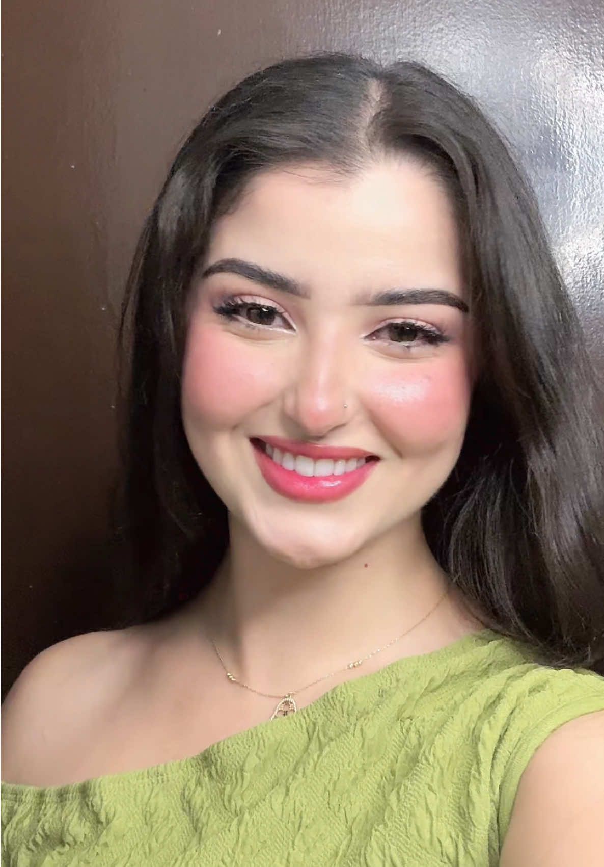 #fypシ #foryoupage #explore #fyp #المغرب🇲🇦 