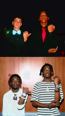@𝕝𝕦𝕜𝕖 🦸🏻‍♂️ #playboicarti #liluzivert 