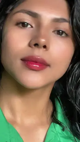#viral_video #paratiiiiiiiiiiiiiiiiiiiiiiiiiiiiiii #greenscreen 