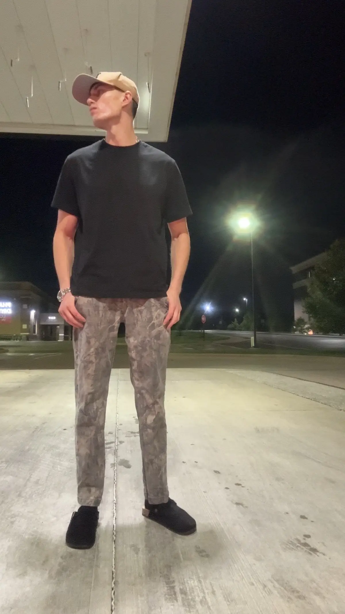 #viral #photodump #Lifestyle #selflove #SelfCare 