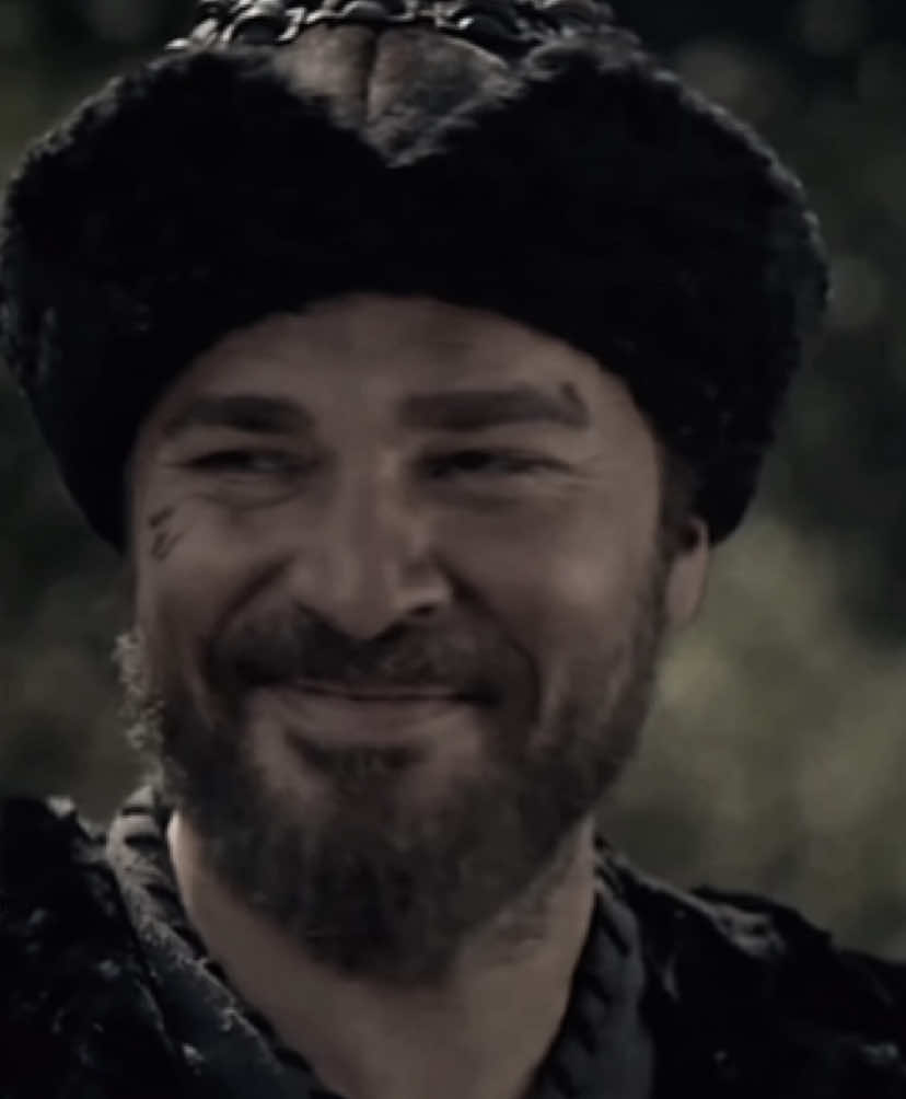 قيامة ارطغرل 🔥 #fyp #foryou #dirilişertuğrul #ertugrul 