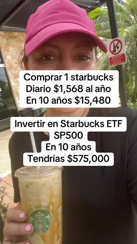 #ley73 #ley97 #imss #fyp #parati 