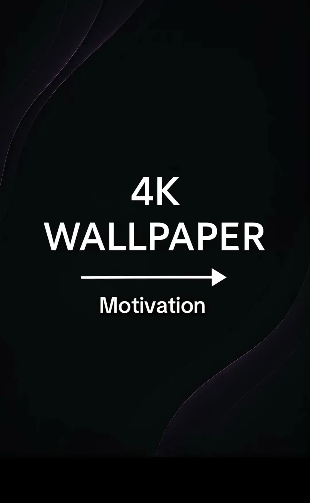 #fyp #discipline #motivation #wallpaper #grind 