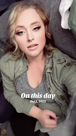 #onthisday #comedy #vibes 