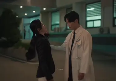 افف المنظر😢 #ahundredmemories #explore 