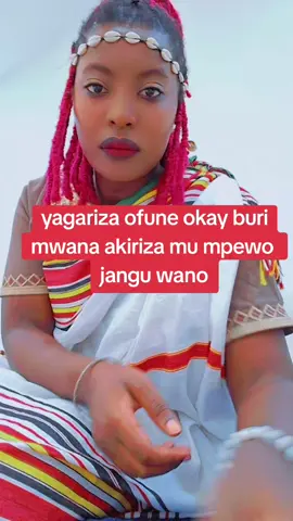 #viraltiktok #ugandatiktok #usa🇺🇸#canada_life🇨🇦 #obuwangwanennono 