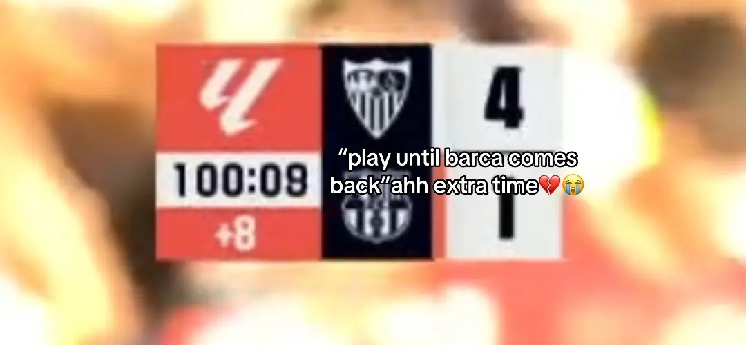 #barca #psg #fyp #realmadrid #viral 