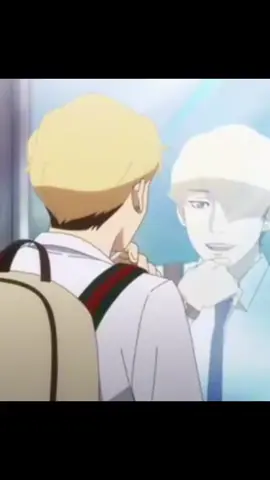 The Dark Triad #looksmaxing  #bp #fyp #thedarktriad #zeta @Zeta 