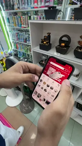 Download Chinahub Pro App 🌎 #ChinahubPro #ChinahubApp.