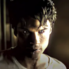 Damon never bluffs // quality in bio 30% off // #damonsalvatore #thevampirediaries #damonsalvatoreedits #tvd #tvdu 