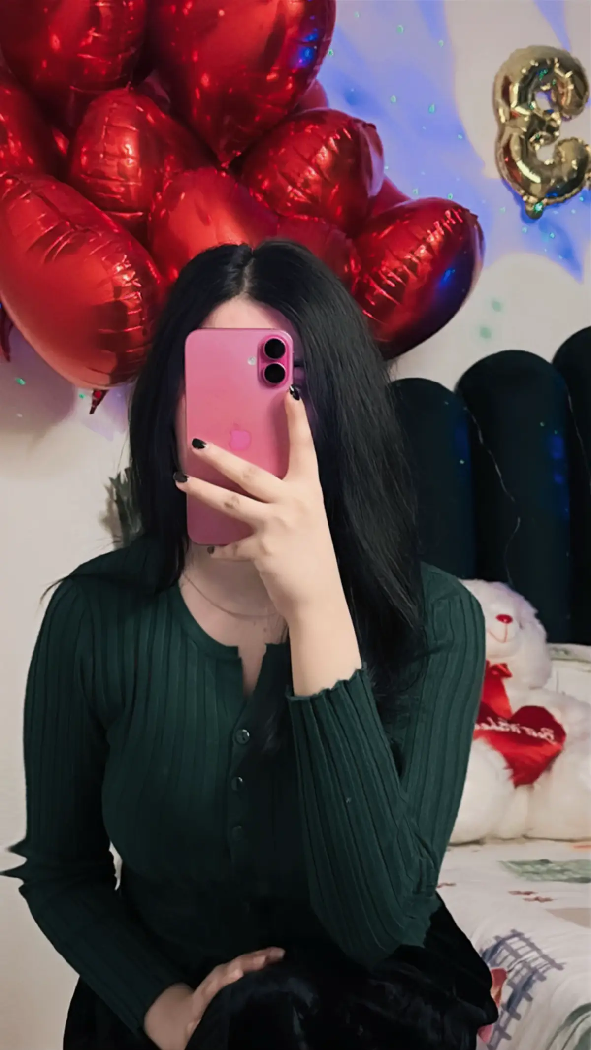 Kya farmatyn hn ?  #fypシ #foryoupage #crew07 #foryou 