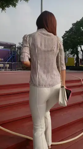 #foryoupage❤️❤️ #wheneverwherever .